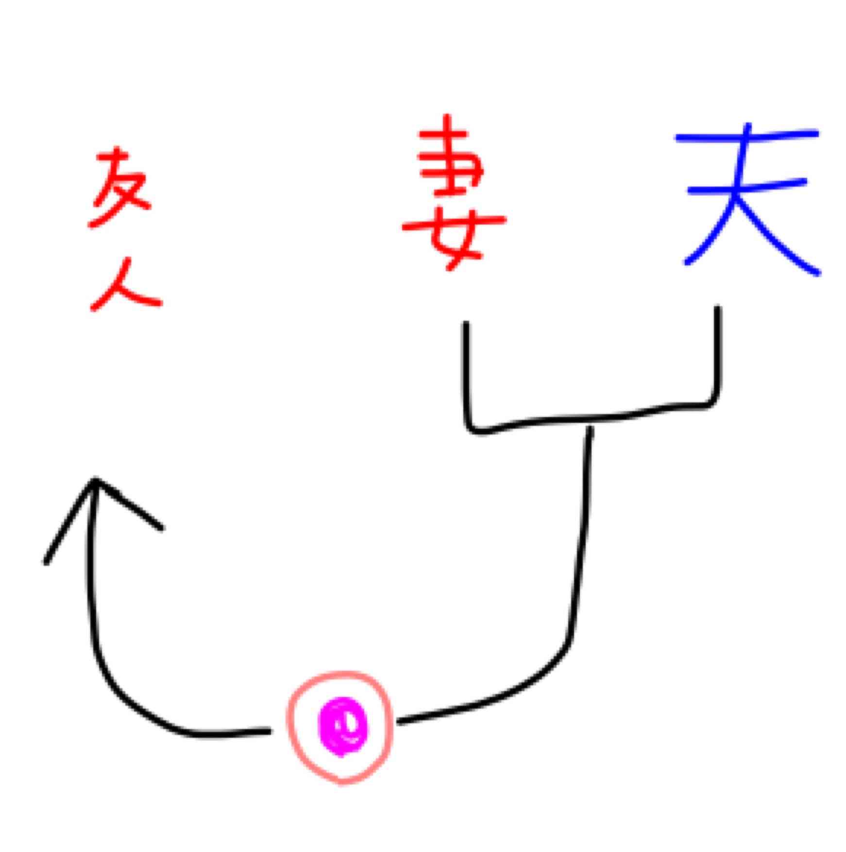 匿名の第三者の卵子で女児誕生　国内初の体外受精