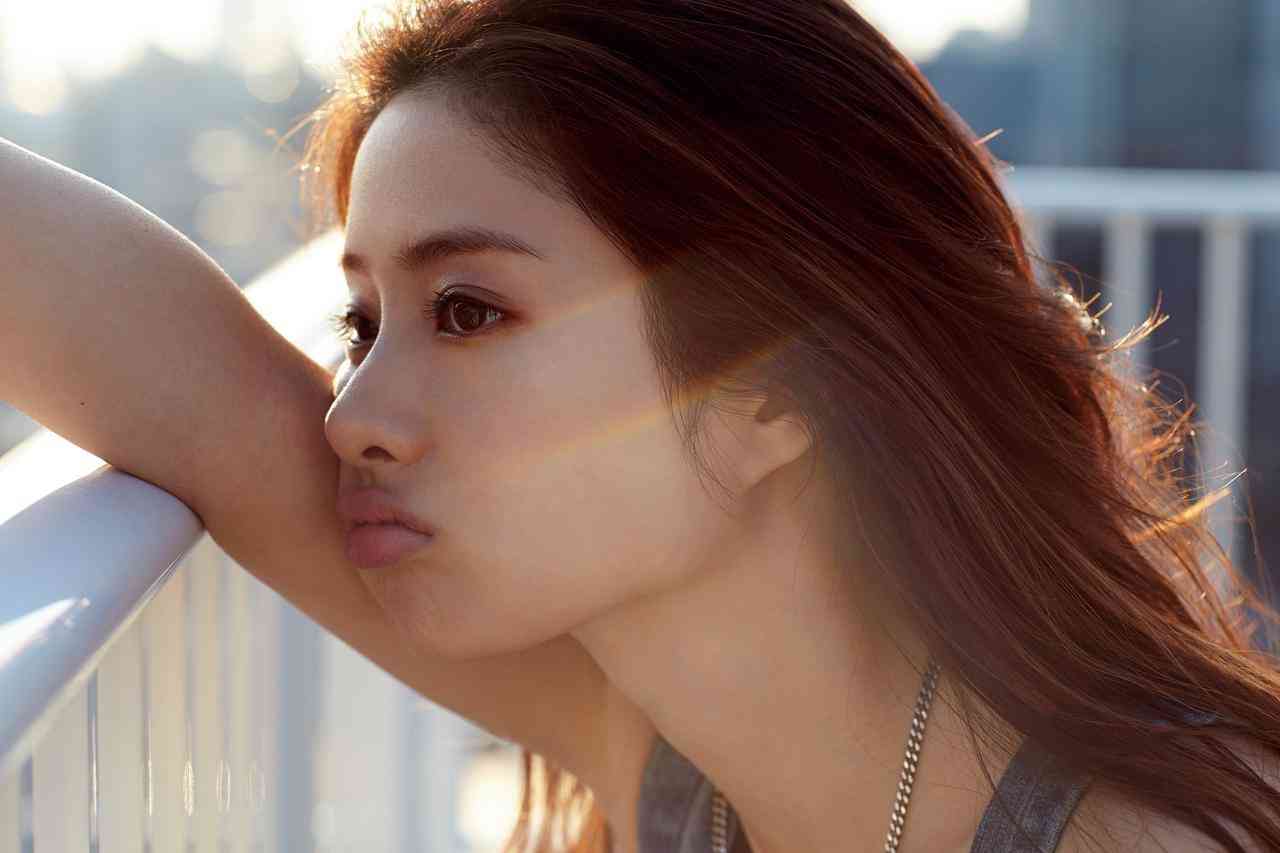 石原さとみ、カナダでスイーツ作りに挑戦