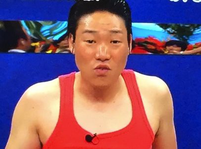西内まりや、番宣なのに「無表情でやる気ゼロ」!? 「月9大コケの影響？」「プロ失格」の批判