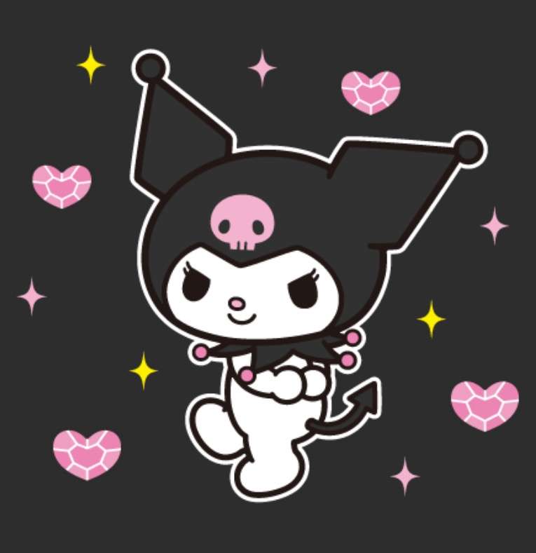 最近Twitterで使われる「○○み」って気持ち悪い？日本語の乱れとの指摘も