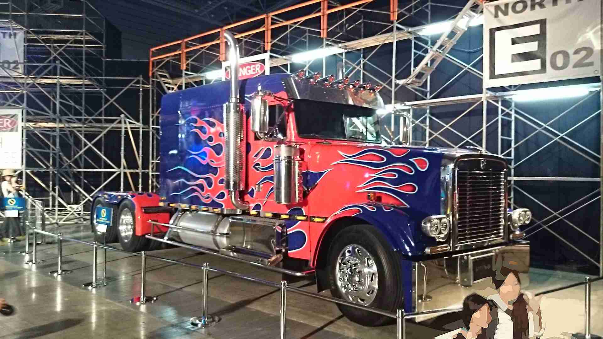 お金気にしなくて良かったら、何の車に乗りたいですか？
