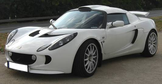 お金気にしなくて良かったら、何の車に乗りたいですか？