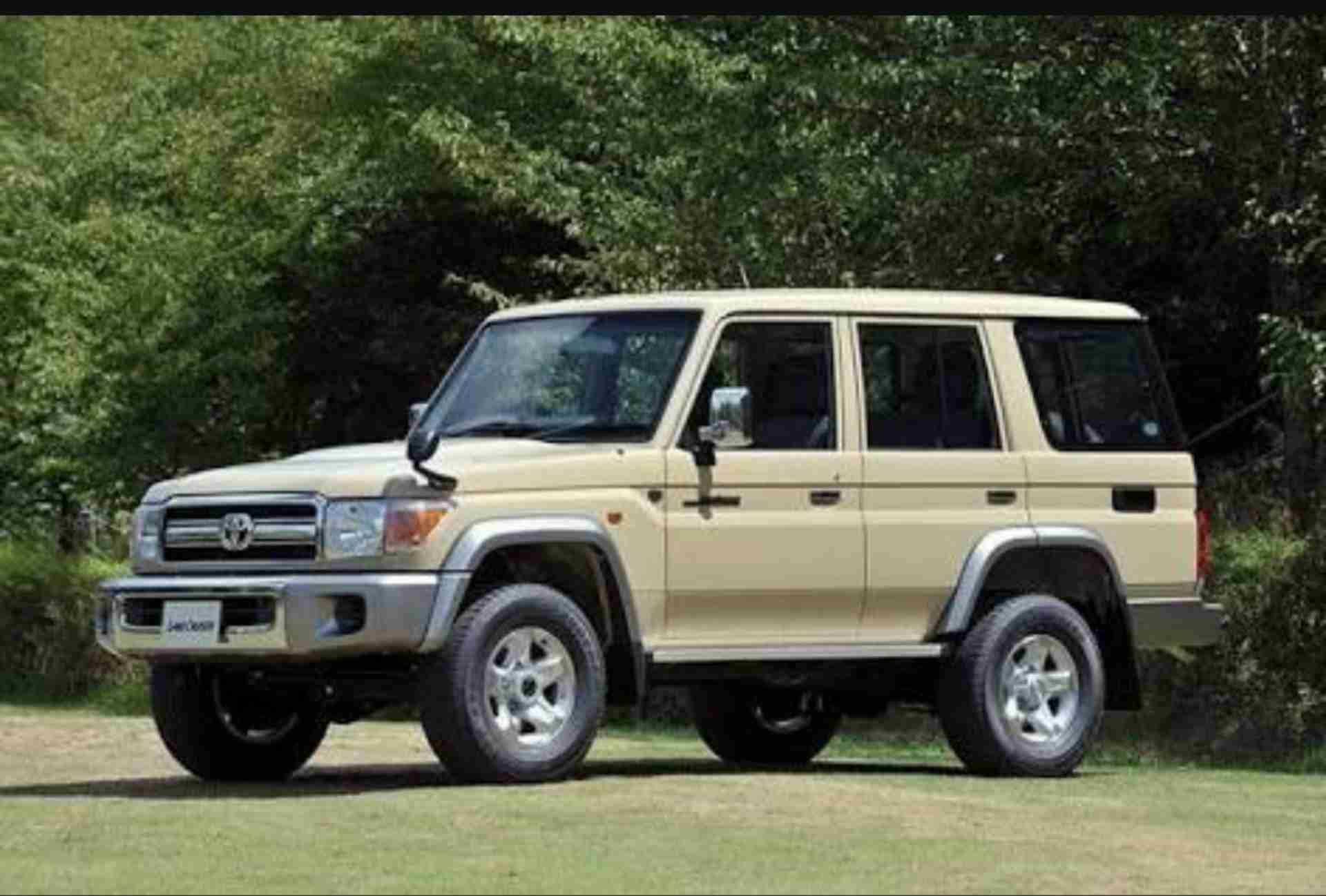 お金気にしなくて良かったら、何の車に乗りたいですか？