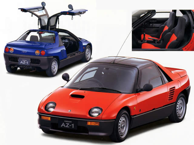 お金気にしなくて良かったら、何の車に乗りたいですか？