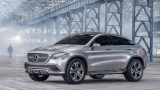 お金気にしなくて良かったら、何の車に乗りたいですか？