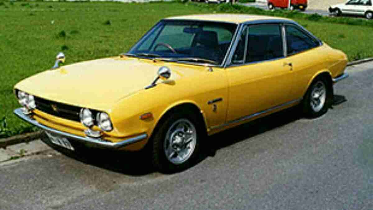 お金気にしなくて良かったら、何の車に乗りたいですか？