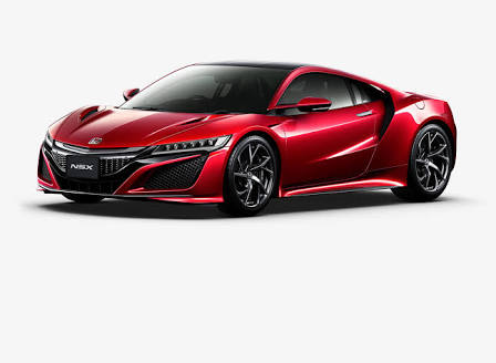 お金気にしなくて良かったら、何の車に乗りたいですか？