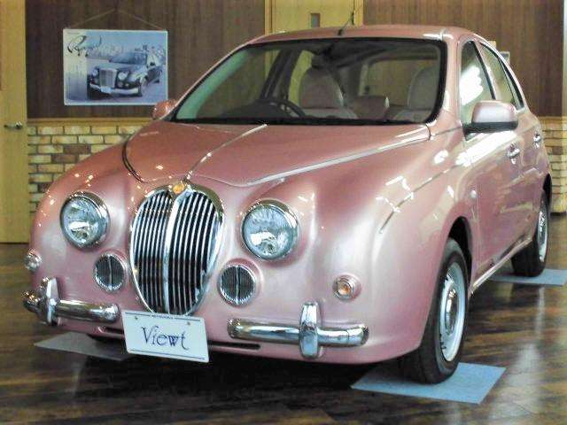 お金気にしなくて良かったら、何の車に乗りたいですか？