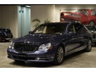 お金気にしなくて良かったら、何の車に乗りたいですか？