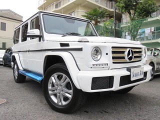 お金気にしなくて良かったら、何の車に乗りたいですか？