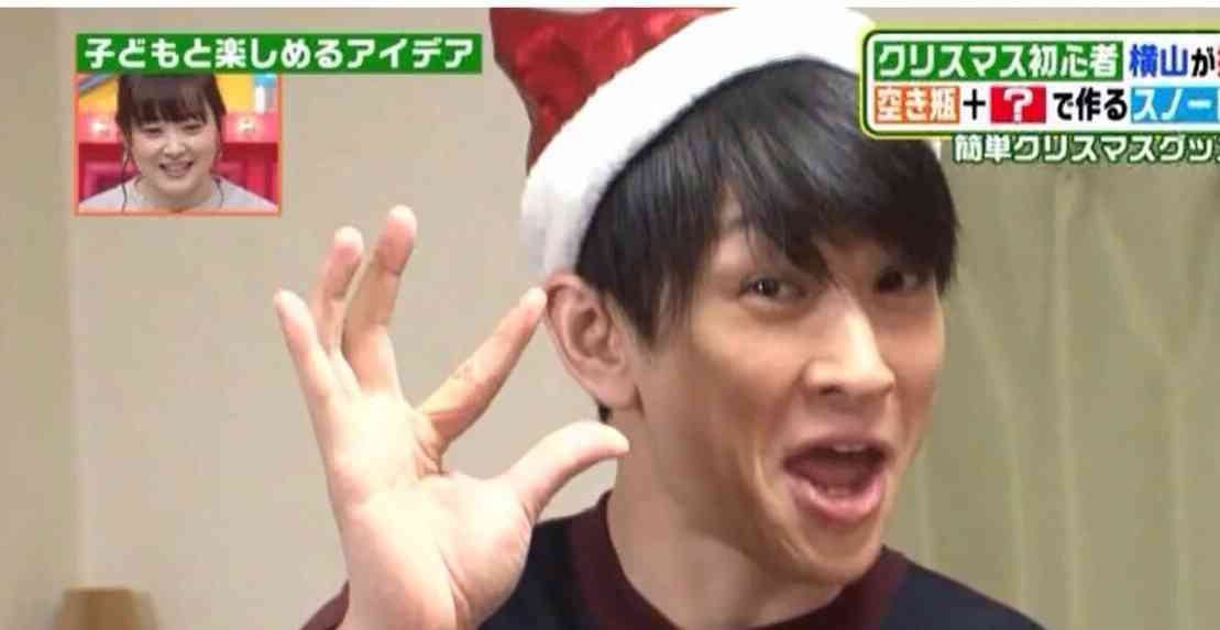 母性をくすぐる男性とは
