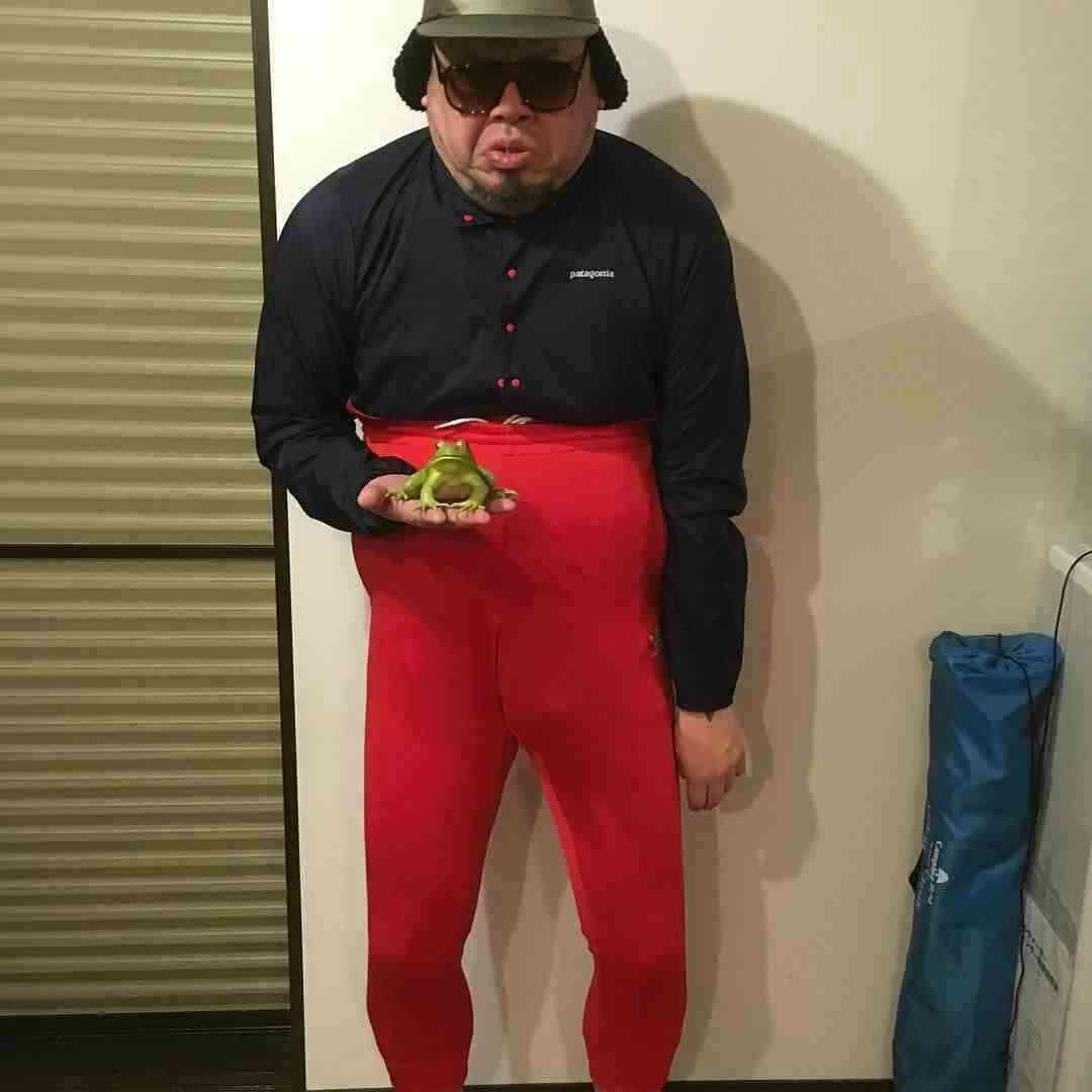 母性をくすぐる男性とは