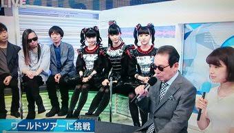 母性をくすぐる男性とは
