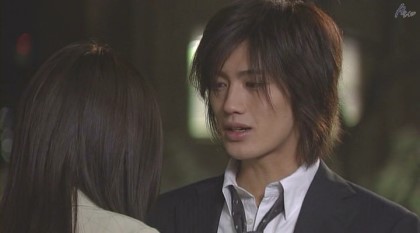 母性をくすぐる男性とは