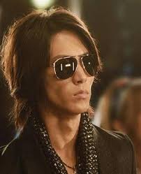 母性をくすぐる男性とは
