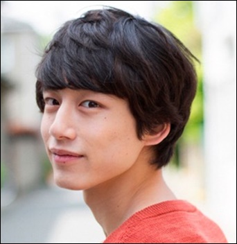 母性をくすぐる男性とは