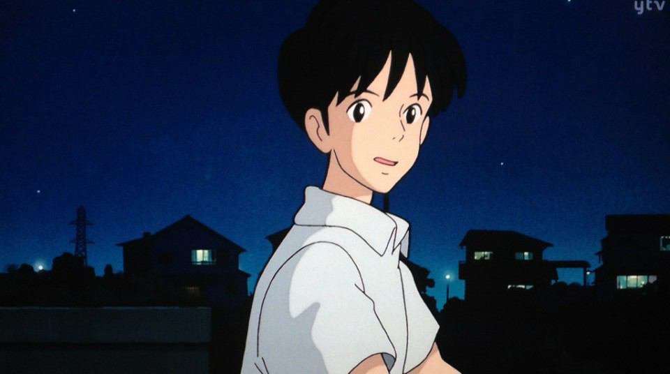 母性をくすぐる男性とは
