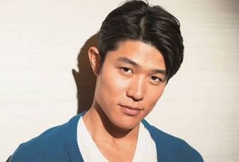 母性をくすぐる男性とは