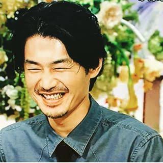 母性をくすぐる男性とは