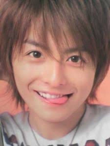母性をくすぐる男性とは