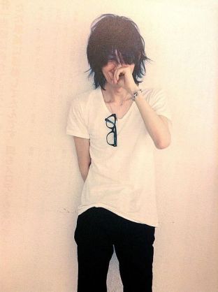 母性をくすぐる男性とは