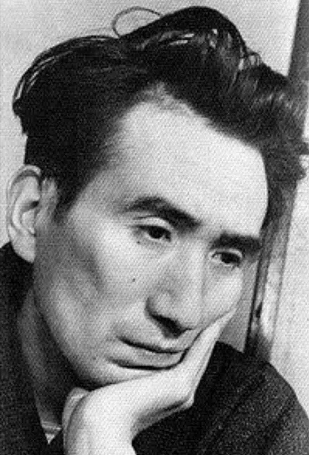 母性をくすぐる男性とは