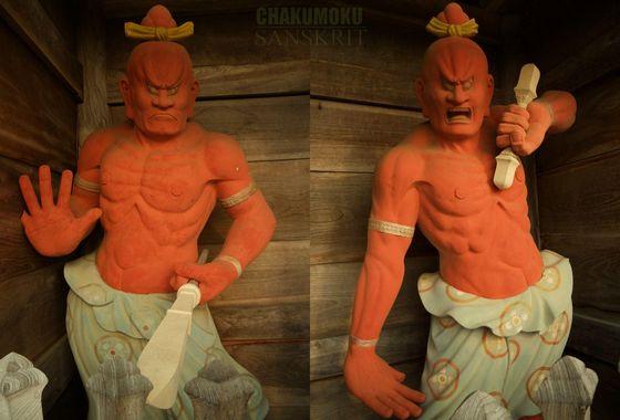 コメ16で「いちろう」さんの画像を貼るトピ