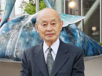 コメ16で「いちろう」さんの画像を貼るトピ