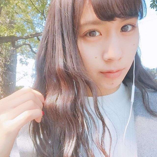 コメ16で「いちろう」さんの画像を貼るトピ