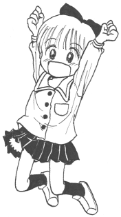 コメ16で「いちろう」さんの画像を貼るトピ