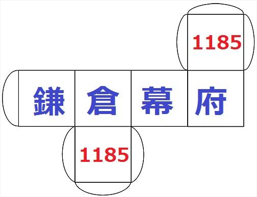 コメ16で「いちろう」さんの画像を貼るトピ