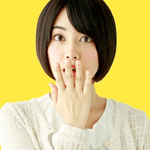 写真でボケてみよ~