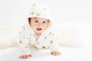 子供の保険何か加入してますか??