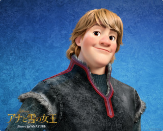 ディズニーのイケメンの画像