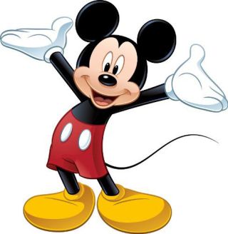 ディズニーのイケメンの画像