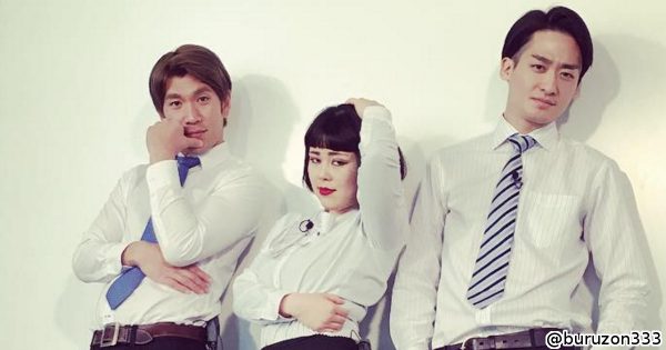 生まれてきて良かった理由教えて下さい