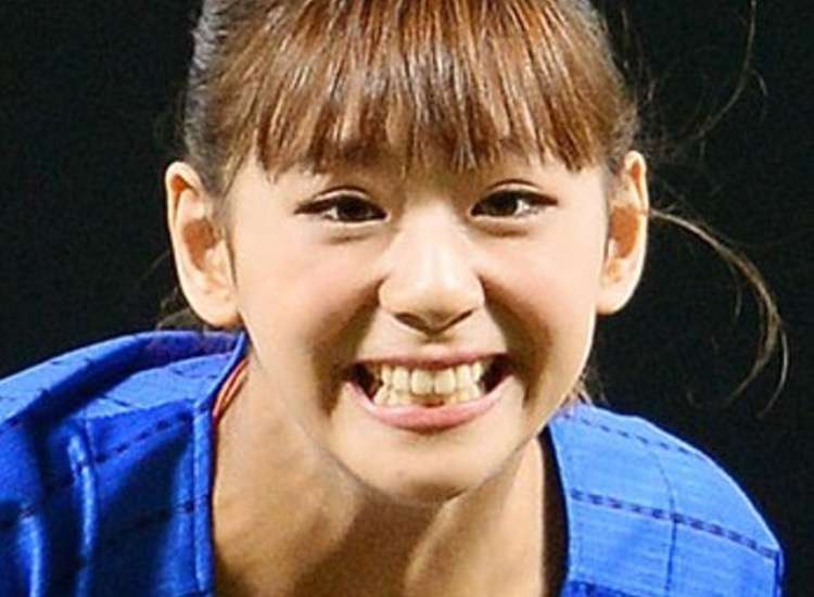 整形成功したと思う芸能人