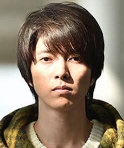 整形成功したと思う芸能人