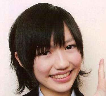 整形成功したと思う芸能人