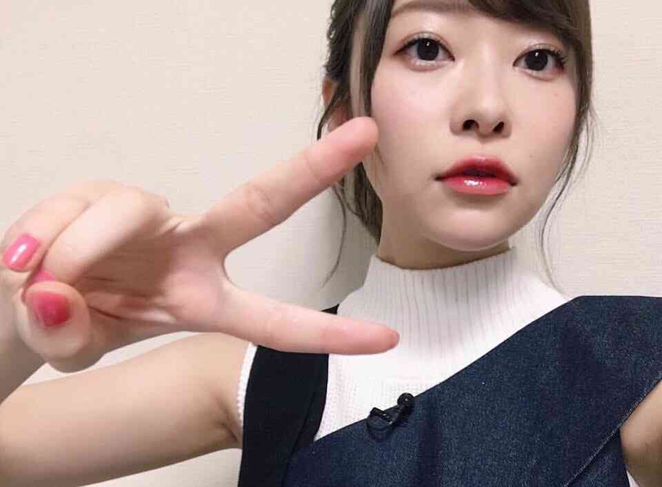 整形成功したと思う芸能人