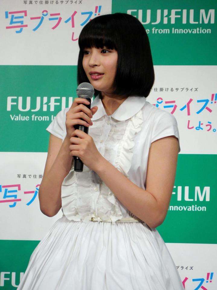 整形成功したと思う芸能人