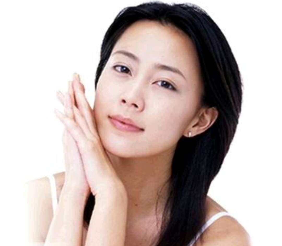 整形成功したと思う芸能人