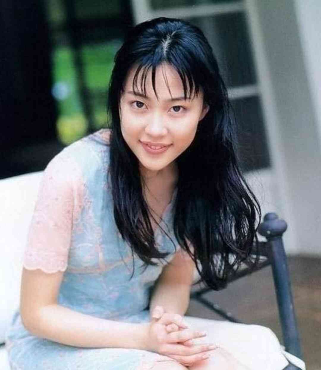 整形成功したと思う芸能人