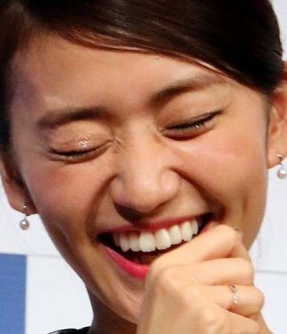整形成功したと思う芸能人