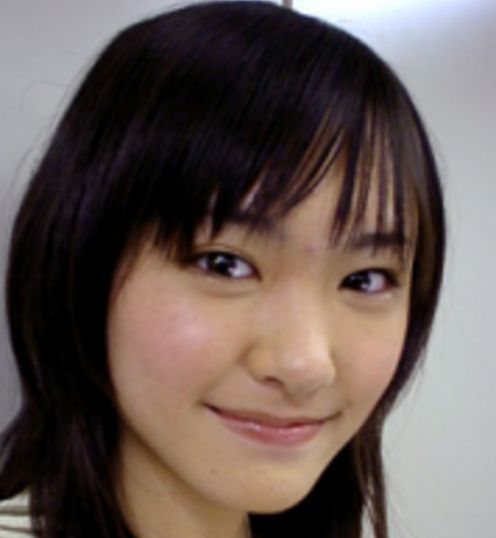 整形成功したと思う芸能人
