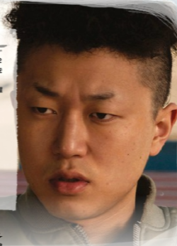 新井浩文さんを語ろう！