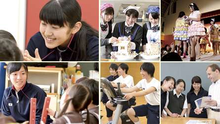 土屋太鳳、大胆肩見せ＆美脚ワンピースで登場…