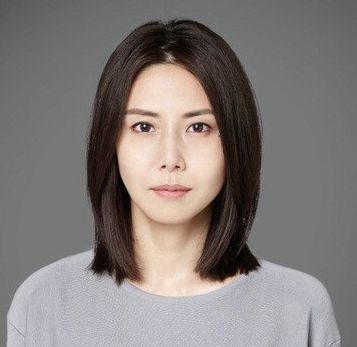 あなたの家に入った泥棒がガッカリしてる。何故？