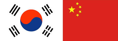 どこの国行ったことありますか?