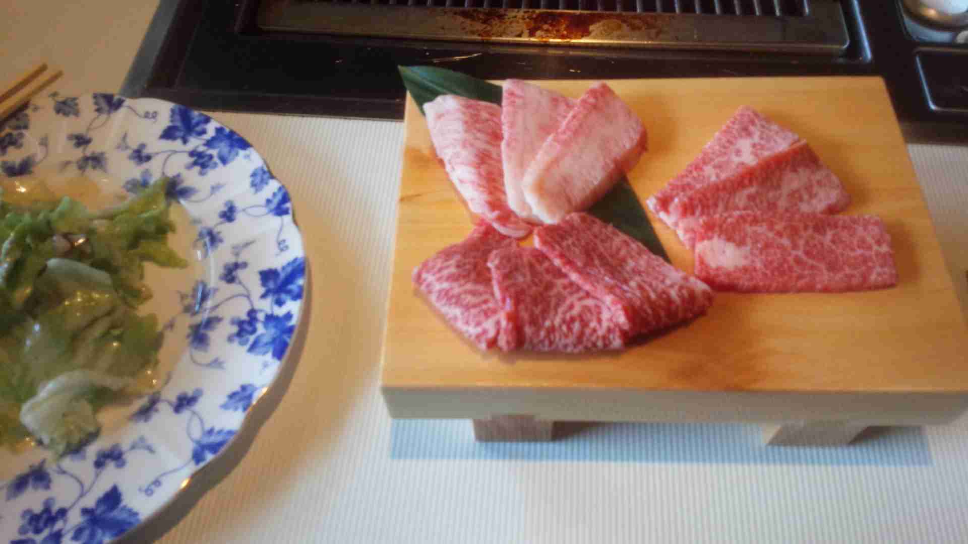 たまには夫とデートがしたい!